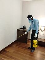 The Hamuse Hotel Kodaikanal - Luxury Redefined