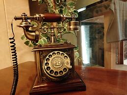 The Hamuse Hotel Kodaikanal - Luxury Redefined