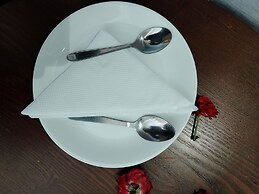 The Hamuse Hotel Kodaikanal - Luxury Redefined