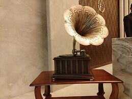 The Hamuse Hotel Kodaikanal - Luxury Redefined