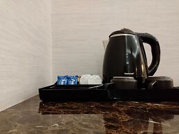 The Hamuse Hotel Kodaikanal - Luxury Redefined