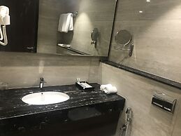 The Hamuse Hotel Kodaikanal - Luxury Redefined