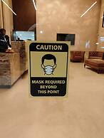 The Hamuse Hotel Kodaikanal - Luxury Redefined