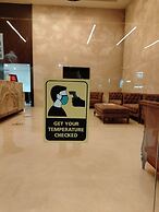 The Hamuse Hotel Kodaikanal - Luxury Redefined