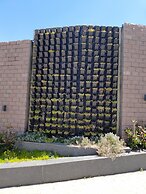 The Hamuse Hotel Kodaikanal - Luxury Redefined