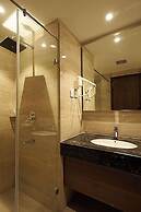 The Hamuse Hotel Kodaikanal - Luxury Redefined