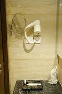 The Hamuse Hotel Kodaikanal - Luxury Redefined