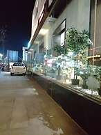 The Hamuse Hotel Kodaikanal - Luxury Redefined