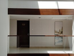 The Hamuse Hotel Kodaikanal - Luxury Redefined