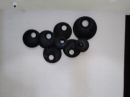 The Hamuse Hotel Kodaikanal - Luxury Redefined