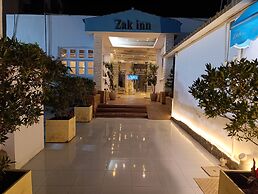 Zak Inn