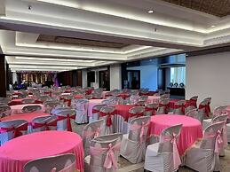 Aryaan Resort And Residences