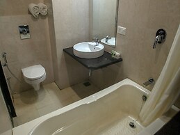 Aryaan Resort And Residences