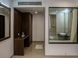 Aryaan Resort And Residences