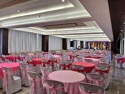 Aryaan Resort And Residences