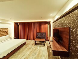 Aryaan Resort And Residences