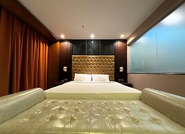 Aryaan Resort And Residences