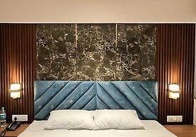 Aryaan Resort And Residences