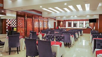 Aryaan Resort And Residences