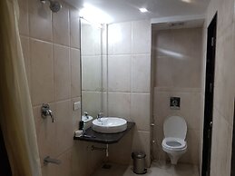 Aryaan Resort And Residences