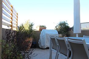 Nahal Faran 32