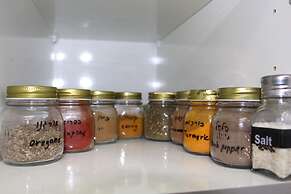 Nahal Faran 32