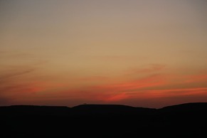 Nahal Faran 32