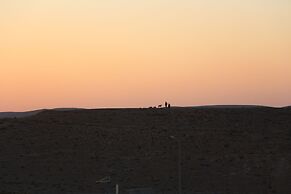 Nahal Faran 32