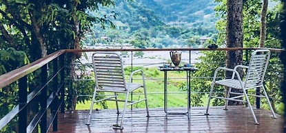 Villa Tammatari