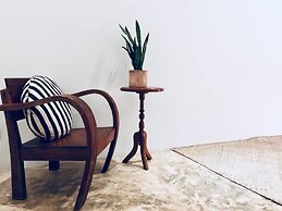 Villa Tammatari