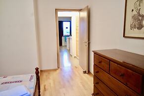 Dunja Apartments