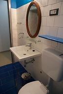 Dunja Apartments