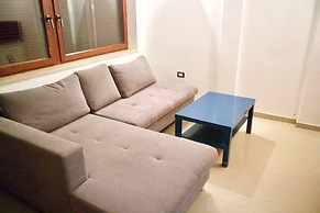 Dunja Apartments