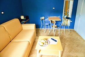 Dunja Apartments