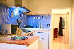 Dunja Apartments