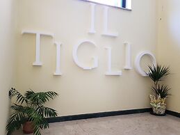 Residence Il Tiglio