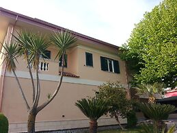 Residence Il Tiglio