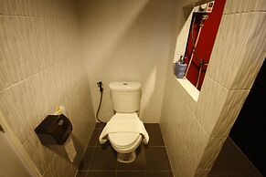 Wannachart Boutique Resort