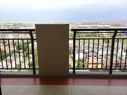 Your Home Away From Home Royal Palm