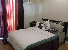 Your Home Away From Home Royal Palm