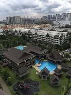 Your Home Away From Home Royal Palm