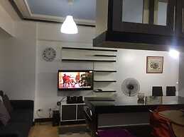 Your Home Away From Home Royal Palm