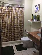 Your Home Away From Home Royal Palm