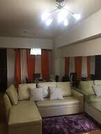 Your Home Away From Home Royal Palm