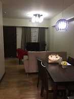 Your Home Away From Home Royal Palm