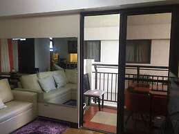 Your Home Away From Home Royal Palm