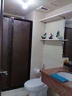 Your Home Away From Home Royal Palm