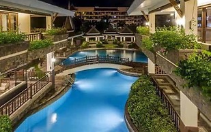 Your Home Away From Home Royal Palm