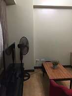 Your Home Away From Home Royal Palm