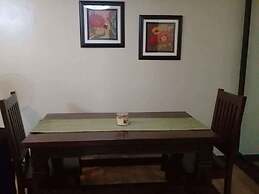 Your Home Away From Home Royal Palm